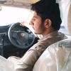 qaisar.hajana