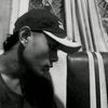 ndo_taumbo_do