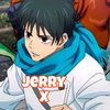jerryx816