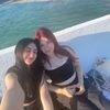 _kumsallll16