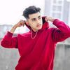 sohaibdhillionoffical