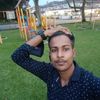 md.majidul.islam9563