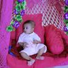 avg.sufiyan
