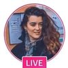cote_de_pablo0.1