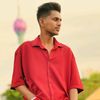 shenu_podda