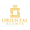 orientalscents.de