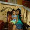 given.grace.lomib