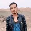 jhalak.thapa1