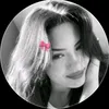 rawan9163