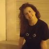 dridi.amoula7