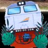 railfansdaop15