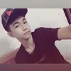 bong.opbitxo68