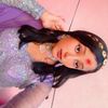 grishma.sunar0