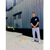 elzika55