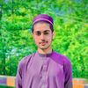 bilal_ahmad_official_01