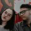 inicicibro