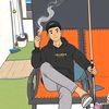 _leo196_