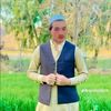 maaz__jani6