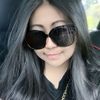 zilabbo.maryann