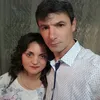user8459626193000