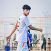 hs_sh.l