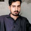 shahzaibhassan3408