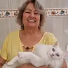 maria.carvalho217
