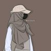 tiara.fahesa