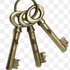 user5885006656265