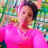 userhumblesoul