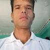 raju_aryal99