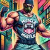 musclehustle777