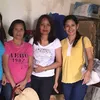 cielito.santos7