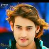 omar_turgud_7
