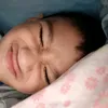 liansocutee