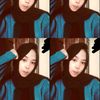 raaaaiiinn_12