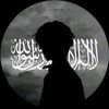 user6995301328320