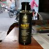 albariherbalhairoil.com