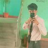 sandeepghimire604
