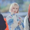 infp8946