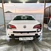 alexprodskill