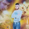 user415811182410