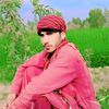 muhammad.ajaz88