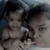 shaniya.anderson6