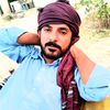 azhar.khn7