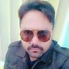 syed.dilshad.jaff