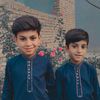 maaz.arish6