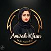 Amirah_Khan9