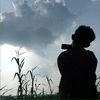 marjan____islam16