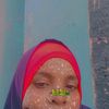 shukri.maxamed961